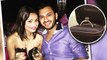 Rahul Mahajan's EX WIFE Dimpy Mahajan Ties Knot With Boyfriend !
