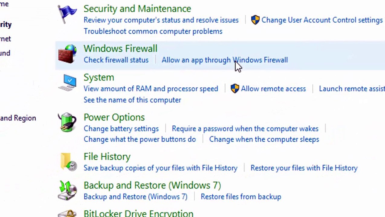 How to prevent laptop from overheating