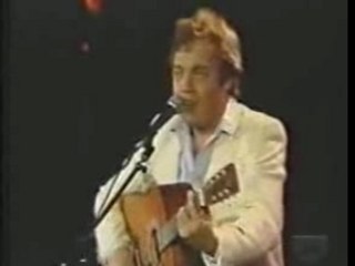 Sacrée Gueule de Guitariste