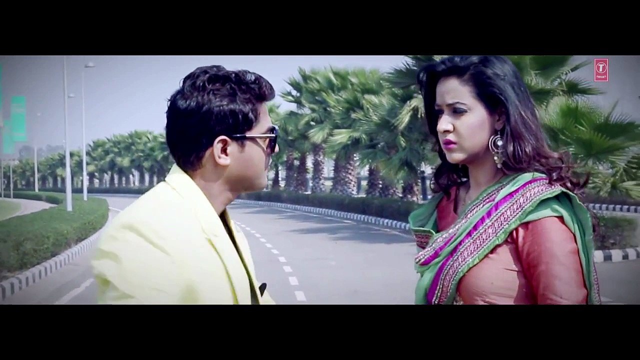 DIL Feroz Khan