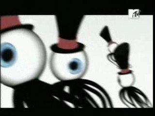 Mousse T.  - Horny As A Dandy