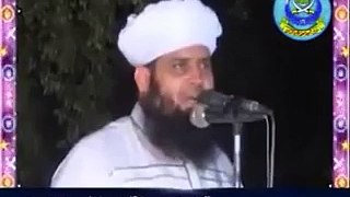 Molvi Badly Blast on Abrar-ul-Haq After Singing Abrar’s Song