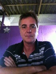 Nicholas Reviews his Internet Marketing Success Three Weeks Into the Program