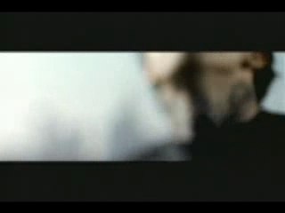 Converge - Eagles Become Vultures [Clip]