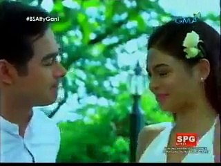 Beautiful Strangers October 14, 2015 Full Episode