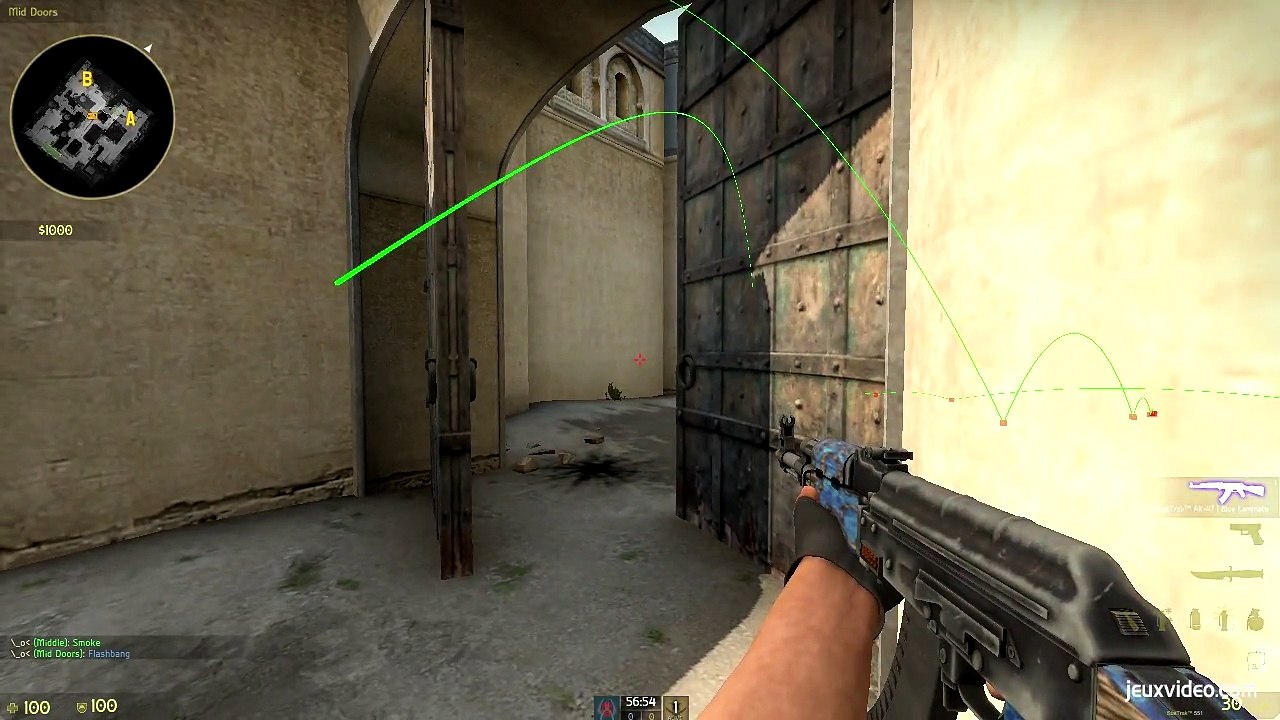 CSGO-GUIDE-10-DUST2-PRISE-MID