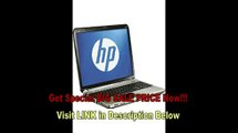 SPECIAL DISCOUNT HP Pavilion 15-r030wm Intel Pentium N3520 2.17GHz 500GB | custom gaming laptop | notebooks reviews | best laptop notebook