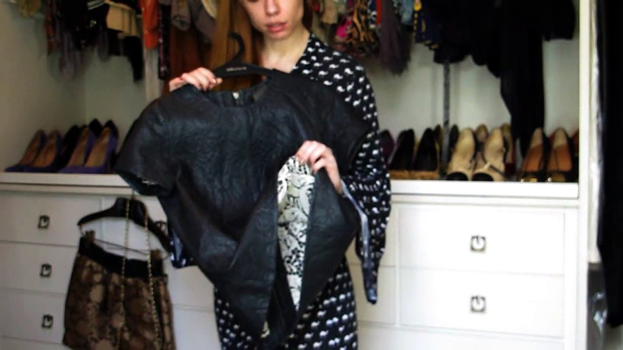 Julia Petit Passo a passo SPFW Dia 3 Maquiagem