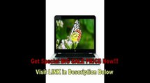 BUY HERE ASUS C201 11.6 Inch Chromebook (Rockchip, 4 GB, 16GB SSD) | buy cheap laptop | best laptop on the market 2015 | ultraportable laptops