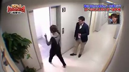 VID-20150928-WA0003.mp4