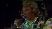 Johnny Hallyday 1979 R99 PORTE-AVIONS FOCH (Version HD Remastérisé)