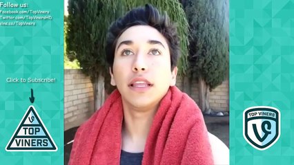 Ultimate Brennen Taylor Vine Compilation with Titles! - All Brennen Taylor Vines | Top Vin