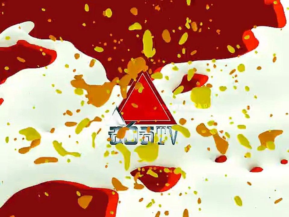 SirasaTV 17th Anniversary Package 2015