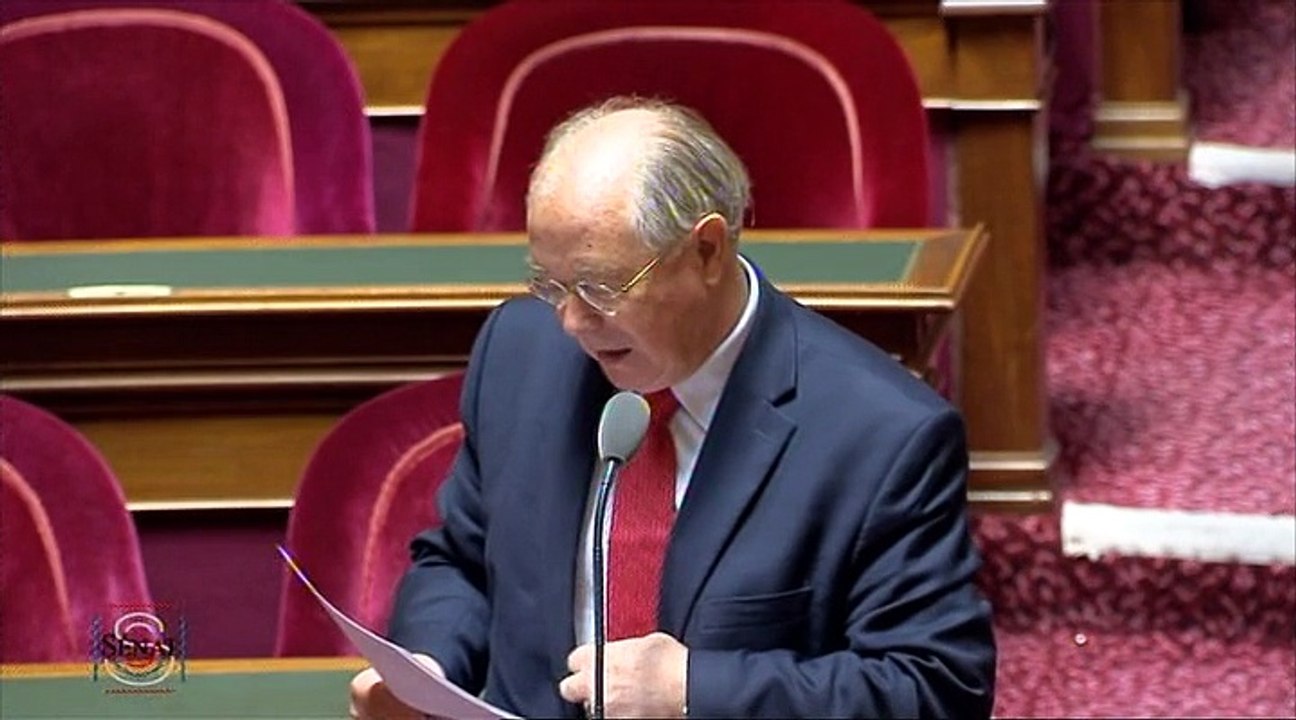 Retraités d'Areva : " Le groupe a décidé l'arrêt du financement des frais de santé des retraités ! "