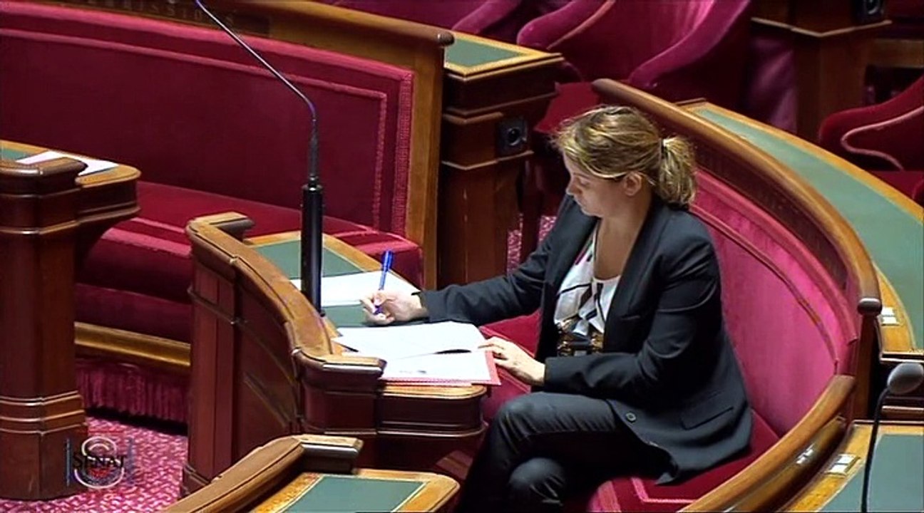 Lignes ferroviaires : " Le sud de l'Aisne va être à quatre heures de route de Lille, sa nouvelle capitale régionale ! "