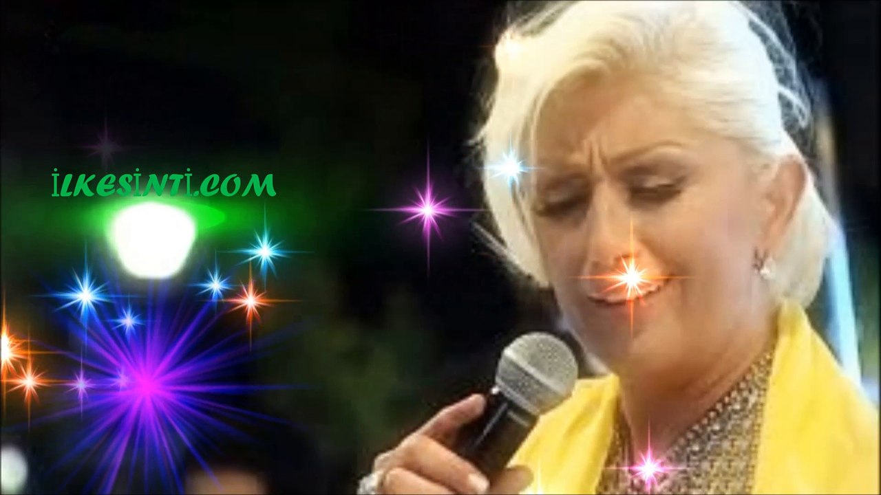 Muazzez ersoy,İlkesinti.com