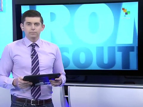 Brazil: 5,000 Dead, Decomposing Cows Force Beach Closures