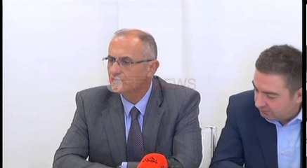 Télécharger la video: LSI: Të nisë tani puna për implementimin e rekomandimeve të OSBE/ODIHR