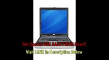 BEST DEAL Dell Inspiron 14 3000 14 Inch Laptop (Intel Celeron, 2GB, 500GB) | new computers | pc notebook computers | used notebook