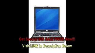 BEST DEAL Dell Inspiron 14 3000 14 Inch Laptop (Intel Celeron, 2GB, 500GB) | new computers | pc notebook computers | used notebook