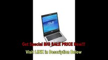 SPECIAL DISCOUNT Asus Q502LA-BBI5T12 15.6