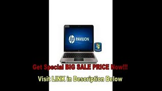 BEST PRICE ASUS X205TA 11.6 Inch Laptop (Intel Atom, 2 GB, 32GB SSD) | new laptops for sale | gaming pc laptops | best new laptops 2015