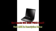 SALE Toshiba Satellite C55D-B5308 15.6-Inch Laptop | pc gaming laptops | price of laptop computers | laptop computers sale