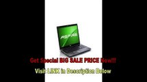 DISCOUNT Apple MacBook Air MJVG2LL/A 13.3-Inch Laptop (256 GB) | low price laptop | laptop buying | laptop at lowest price