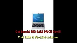 PREVIEW HP 15-p030nr 15.6 Inch Laptop (AMD A8, 8 GB, 1 TB HDD, Red) | refurbished laptops for sale | best computer notebooks | laptops for sale online