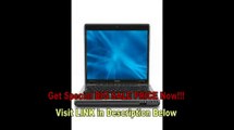 SPECIAL DISCOUNT ASUS X550ZA 15.6 Inch Laptop (AMD A10, 8 GB, 1TB HDD) | notebook reviews | low price laptops for sale | buy laptop cheap