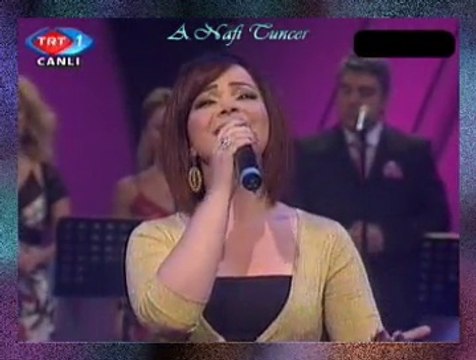 Esra İÇÖZ *Kalp Kalbe Karşı Derler*