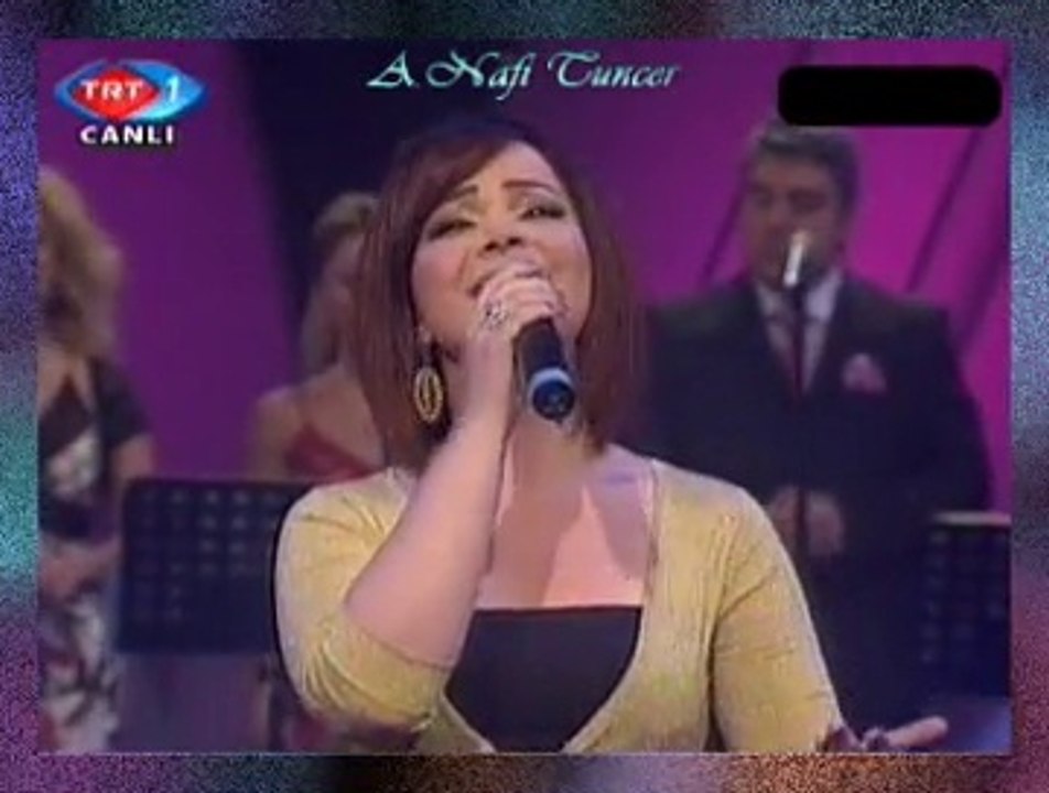 Esra İÇÖZ *Kalp Kalbe Karşı Derler*