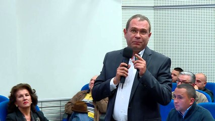 Reformat tatimore, LSDM: Kontributet të jepen sikur rrogë