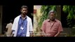 Orange Mittai Official Trailer 4K   Vijay Sethupathi   Justin Prabhakaran   Biju Viswanath