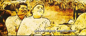 Kalavadiya Pozhudugal - Official Trailer   Thankar Bachan   Prabhu Deva, Bhumika