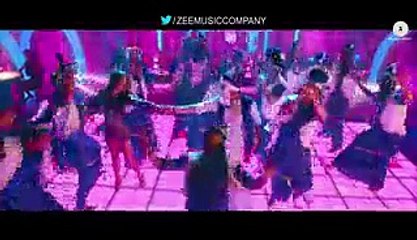 Jugni Peeke Tight Hai HD Video Song - Kis Kisko Pyaar Karoon [2015] - HDEntertainment