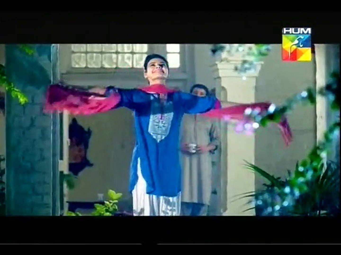 ⁣Maan Ost Song