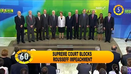 In 60 Seconds: Sanders won the debate: polls