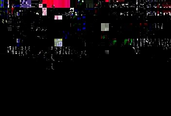 Charlie Chaplin Film Johnny