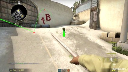 CSGO-GUIDE-4-LES-GRENADES