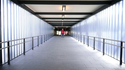 (teaser) Vidéo pour marque de vêtement Fly