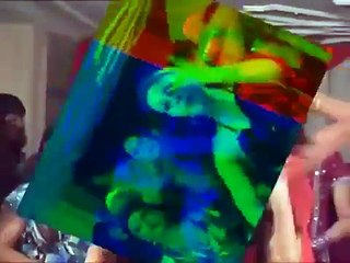 Aa Chan Mahi Rupi Dhoke Ratta