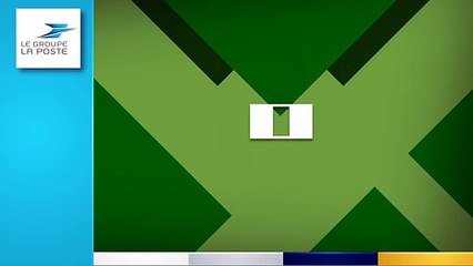 LesElanceurs.fr : des idées neuves pour entreprendre autrement !