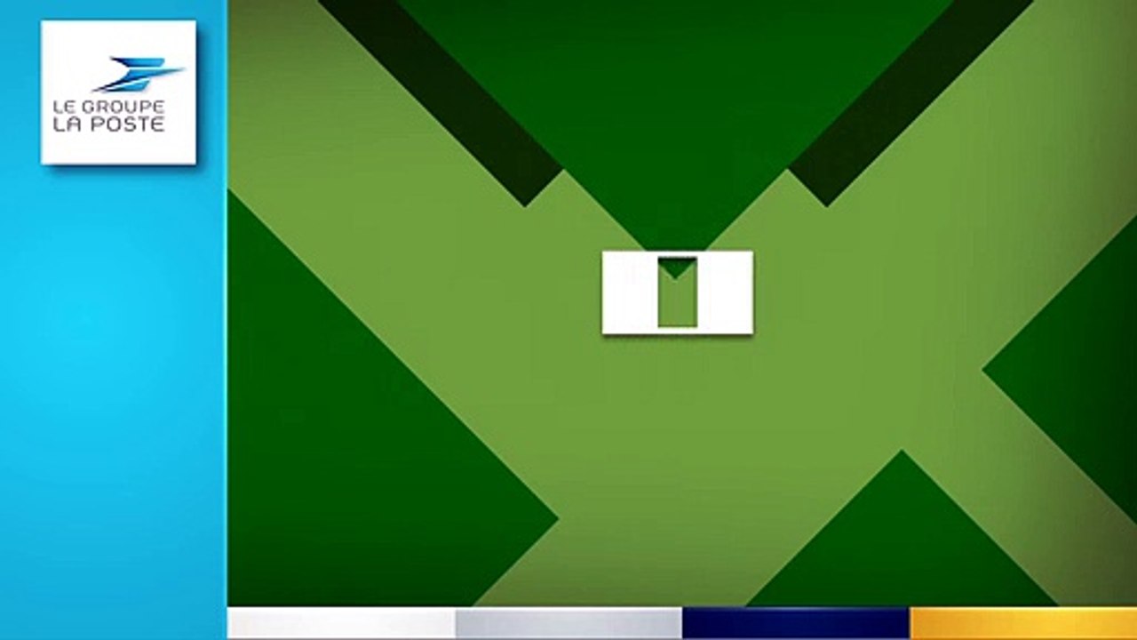 LesElanceurs.fr : des idées neuves pour entreprendre autrement !