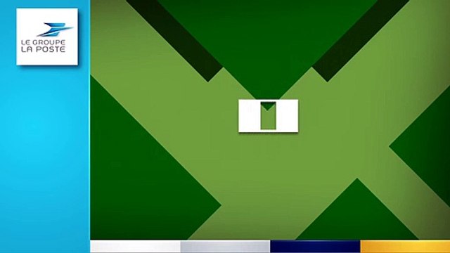 LesElanceurs.fr : des idées neuves pour entreprendre autrement !