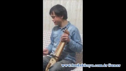 Ali Tayyip ZENGİN'den Kemençe Resitali
