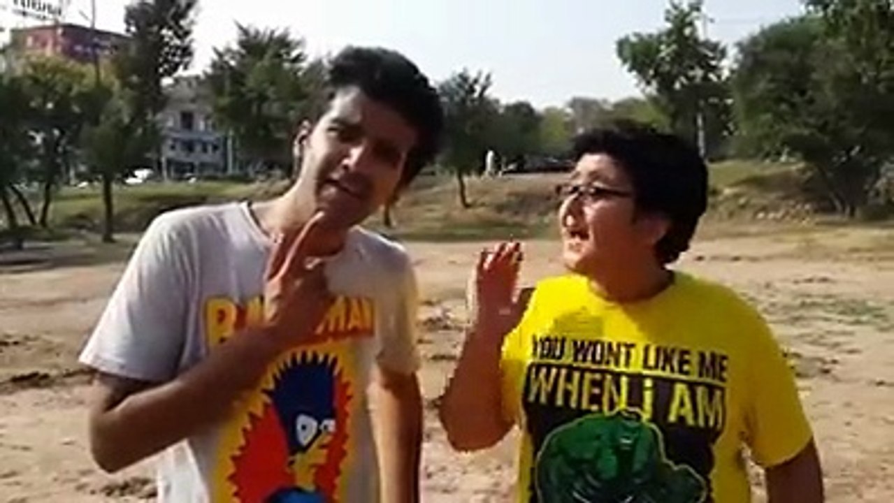 funny clip