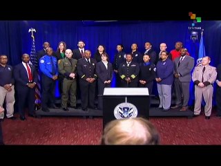 Mexico: Key Drug Trafficker Arrested