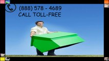 Moving Leads Providers | Real Time Moving Leads Provider (888) 578-4689