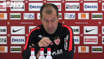 Monaco risque de piocher dans sa CFA
